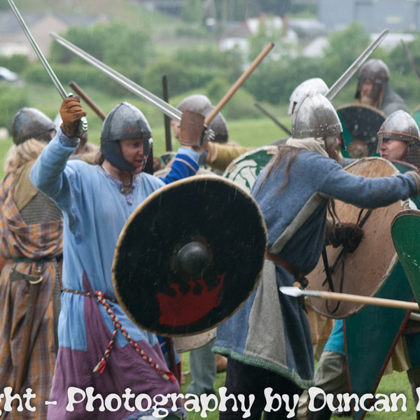 photographybyduncanholmes_5787336330_Rhuddlan (21 of 183).jpg